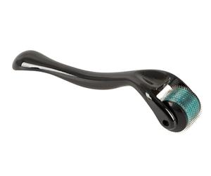 Fetish Collection Micro Pinwheel Rainbow 13,4 cm