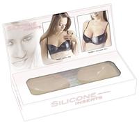 fetish collection - Sexo y sensualidad