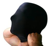 Fetish Fantasy ARNES Punto G 18CM