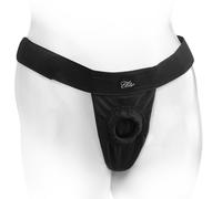 Fetish Fantasy Arnes Transpirable