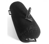 Fetish Fantasy Series Asiento Hinchable