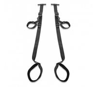 Fetish fantasy columpio fetish para puerta