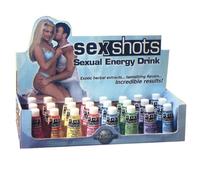 FETISH FANTASY DE PIPEDREAM