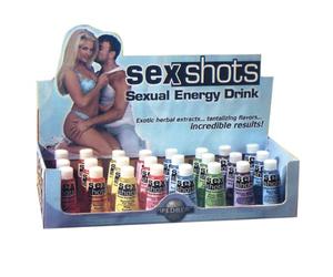 FETISH FANTASY DE PIPEDREAM