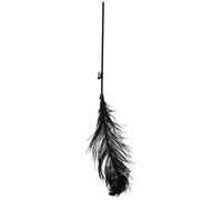 Fetish Fantasy Ed.Limitada Plumas - Paquete de 12 x 12.50 gr - Total: 13.00gr