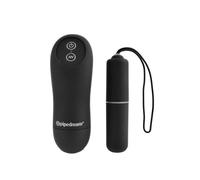 Fetish Fantasy Gold Bragas Vibradoras - 1 unidad