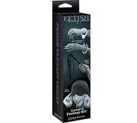 Fetish Fantasy Kit Amantes De La Fantasia
