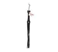 Fetish fantasy latigo pony flogger