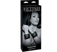 FETISH FANTASY LIMITED EDITION - ESPOSAS CUMFY