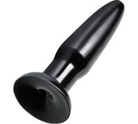 Fetish Fantasy Edicion Limitada Plug Anal Principiante 9 Cm.