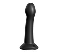 Fetish Fantasy Series Arnes Con Dildo 15 Cm
