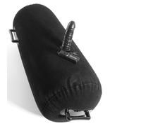 Fetish Fantasy Series Asiento Hinchable