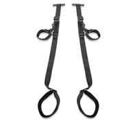 Fetish Fantasy Series Columpio Fetish Para Puerta