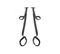 FETISH FANTASY SERIES - COLUMPIO FETISH PARA PUERTA