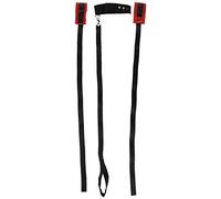 Fetish Fantasy Series Conjunto de Maestro y Servidor - 234 gr
