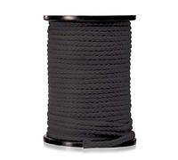 Fetish Fantasy Series Constrictiva - 1 unidad