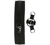 Fetish Fantasy Series Constrictiva - 1 unidad