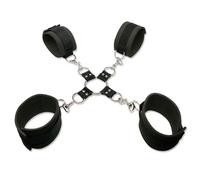 FETISH FANTASY SERIES EXTREME HOG-TIE KIT