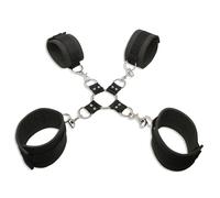 Fetish Fantasy Series Kit Extreme Hog-Tie