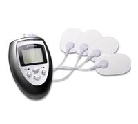 Fetish Fantasy Series Kit Terapia De Choque Estimulacion Electrica