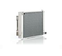 Fetish Fantasy Series Letreros - 1 unidad