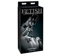 Fetish Fantasy Series Limited Edition Constrictiva - 1 unidad