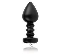Fetish Fantasy Series Limited Edition Dildo Anal - 1 unidad