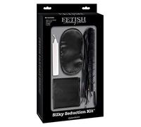 Fetish Fantasy Series Limited Edition Kit de BDSM - 1 unidad