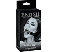 Fetish Fantasy Series Limited Edition Picaduras - 1 unidad