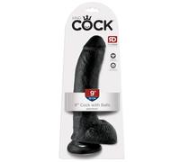 Fetish Fantasy Series Masturbador - 1 unidad