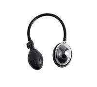Fetish Fantasy Series Mini Pussy Pump - 1 Unidad