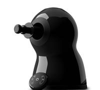 Pipedream Máquina de sexo FF The Bigger Bang – Empuje y rotación – 1 unidad