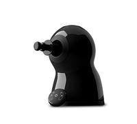 Pipedream Máquina de sexo FF The Bigger Bang – Empuje y rotación – 1 unidad
