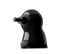 Pipedream Máquina de sexo FF The Bigger Bang – Empuje y rotación – 1 unidad