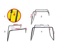 Fetish Fantasy Series The Incredible Sex Stool