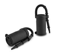 Fetish Fantasy Succionador Para Pezones