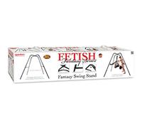 FETISH FANTASY SWING STAND SOPORTE PARA COLUMPIOS