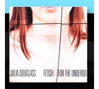 Fetish for the Underdog