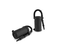 Fetish Fantasy Edicion Limitada Succionador De Silicona Para Pezones