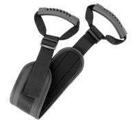 FETISH SUBMISSIVE ARN…S PARA HACERLO ESTILO PERRITO CON FORRO DE NOPRENO
