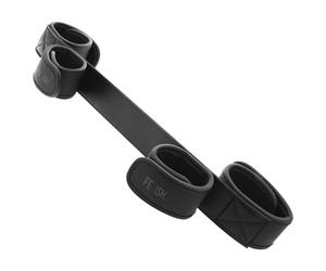 Fetish Submissive Barra Separadora Bondage