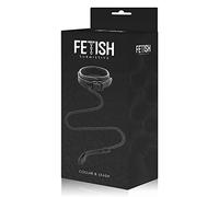 Fetish Submissive Correa Erótica - 1 Unidad