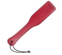 FETISH SUBMISSIVE DARK ROOM FETISH SUBMISSIVE DARK ROOM FUSTA CUERO VEGANO 50 g