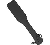 Fetish Submissive Ideas y Juegos 1 Unidad 180 g