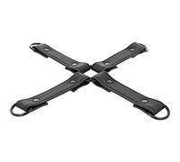 Fetish Submissive Juguetes Eróticos 1 Unidad 500 g