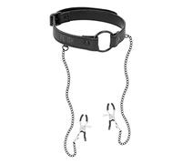 Fetish Submissive Juguetes Eróticos 1 Unidad 650 g