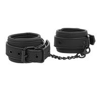 Fetish Submissive Juguetes Eróticos 1 Unidad 700 g