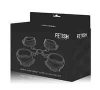 Fetish Submissive Juguetes Eróticos 1 Unidad 700 g