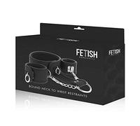 Fetish Submissive Juguetes Eróticos 1 Unidad 700 g