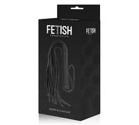Látigo Fetish